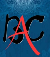 Brand C Arts