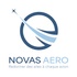 Novas Aero