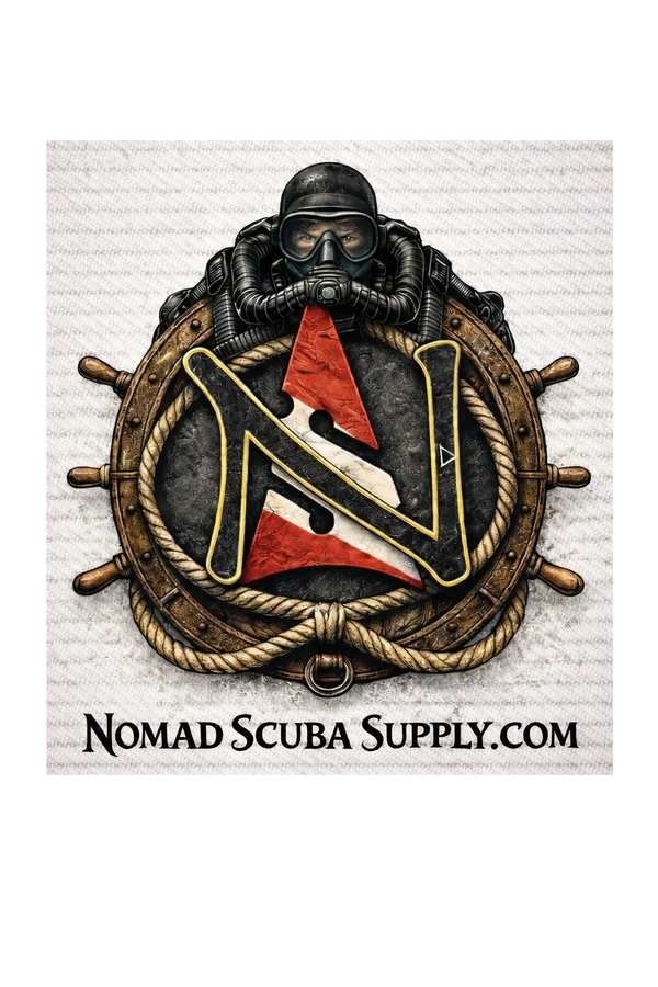 scuba diving gear, scuba gear, scuba equipment, dive gear, dive South Florida
