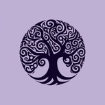 Sacha Tree