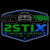 2stixtrucking.com