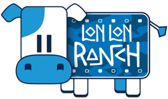 lonlonranch.com