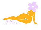 Petals For Jadestone