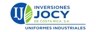 Inversiones Jocy de        Costa Rica S.A