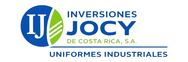 Inversiones Jocy de        Costa Rica S.A