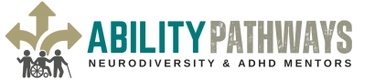 AbilityPathways