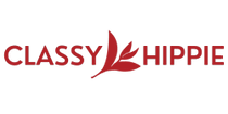 Classy Hippie Tea