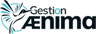 Gestion Ænima