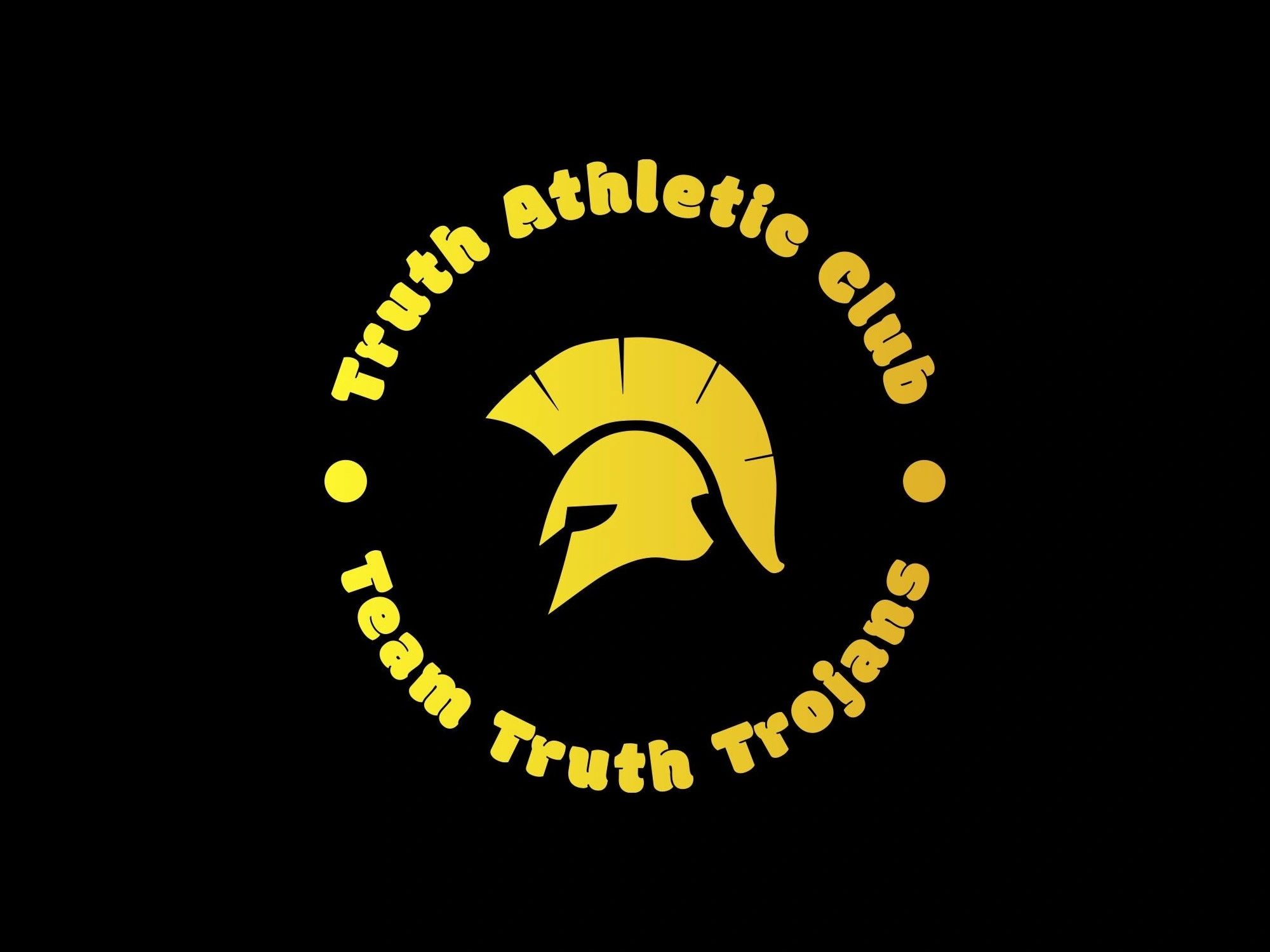 Terrelle Pryor'S Legal Nightmare: The Shocking Truth (The Athletic) - ss4jpot