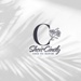 SheisCindy.com