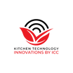 Kitchen Technology Innovations