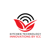 Kitchen Technology Innovations