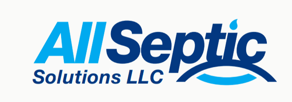 All Septic Solutions llc 