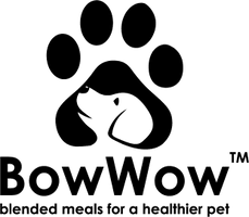 BowWow Blender™