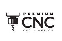 Premium CNC Cut & Design