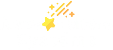 Nova Sphere Systems Solutions