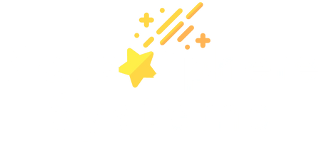 Nova Sphere Systems Solutions