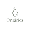 Originics