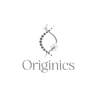 Originics