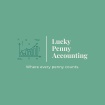 Lucky Penny Accounting