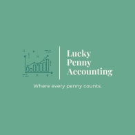 Lucky Penny Accounting