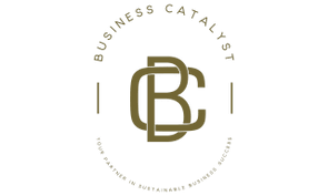 Business Catalyst