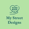 My Street Designs
