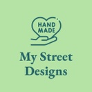 My Street Designs