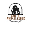 Bar S Animal Clinic