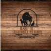 Bar S Animal Clinic