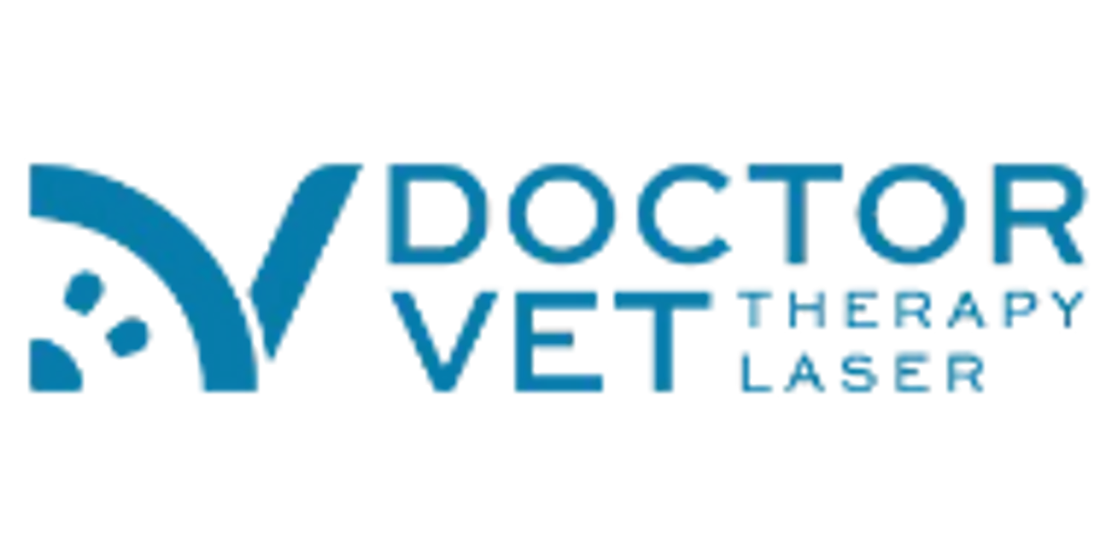 doctoVet Laser Therapy