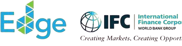 IFC Edge Green buildings Certification
Green Buildings Certifications
EDGE Auditor
EDGE Expert