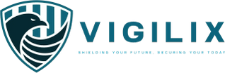 Vigilix Cyber Services