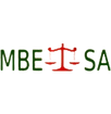 Mbetsa Ltd