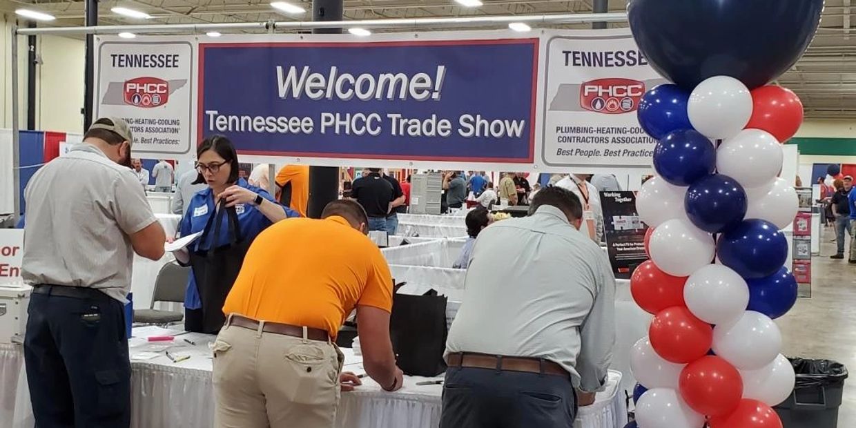 TN Assoc. of Plumbing, Heating, Cooling Contractors, Inc. - Home