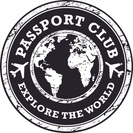 The Passport Club