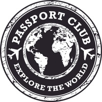 The Passport Club