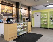 elfbar nachfüll pod läuft aus 20% Off Discount Vape Pen Coupons, Promo Codes, Deals
