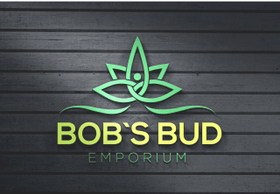 Bob's Bud Emporium