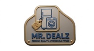 Mr Dealz wholesale