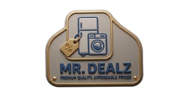 Mr Dealz wholesale