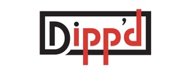 Dipp’d