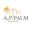 A.P Palm Real Estate 