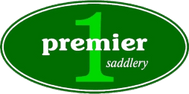 Premier Saddlery