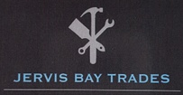Jervis Bay Trades and Services
