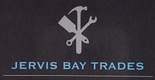 Jervis Bay Trades and Services