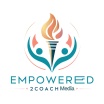 Business, Health, Life, & Wellness Coaching