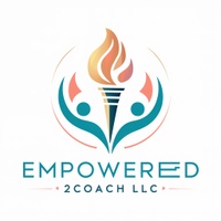 Business, Health, Life, & Wellness Coaching