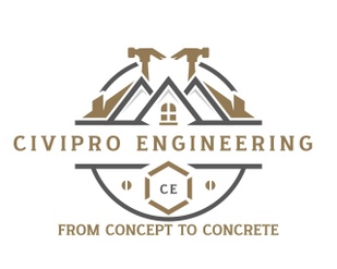 Civipro Engineering