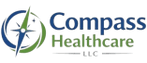 Compass Healthcare LLC